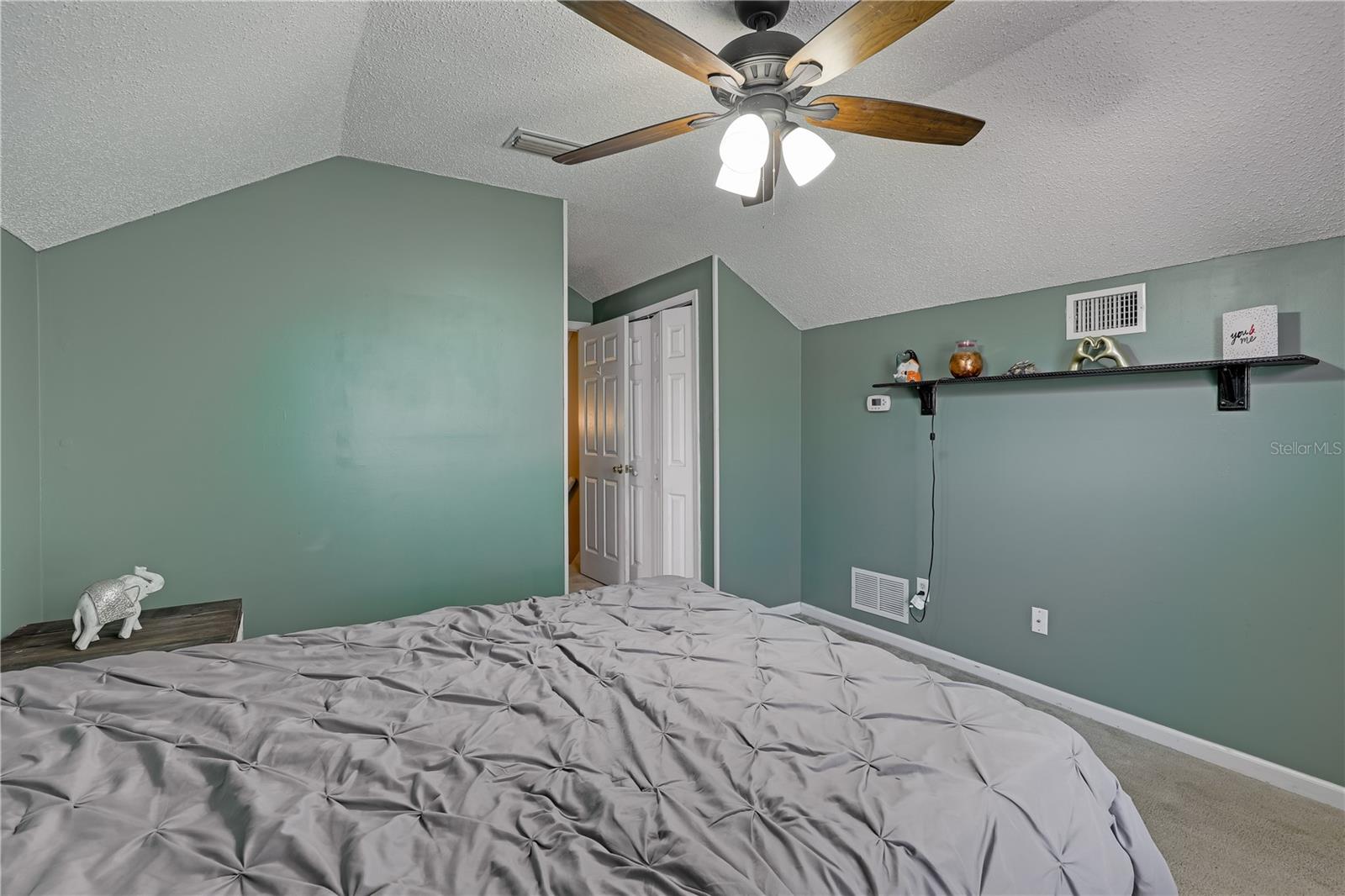 701 CAMP FRANCIS JOHNSON RD, ORANGE PARK, FL, 32065