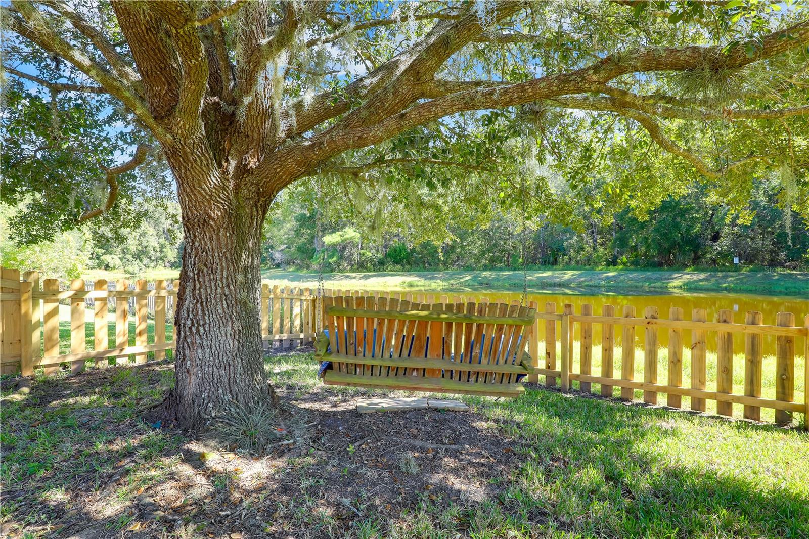 701 CAMP FRANCIS JOHNSON RD, ORANGE PARK, FL, 32065