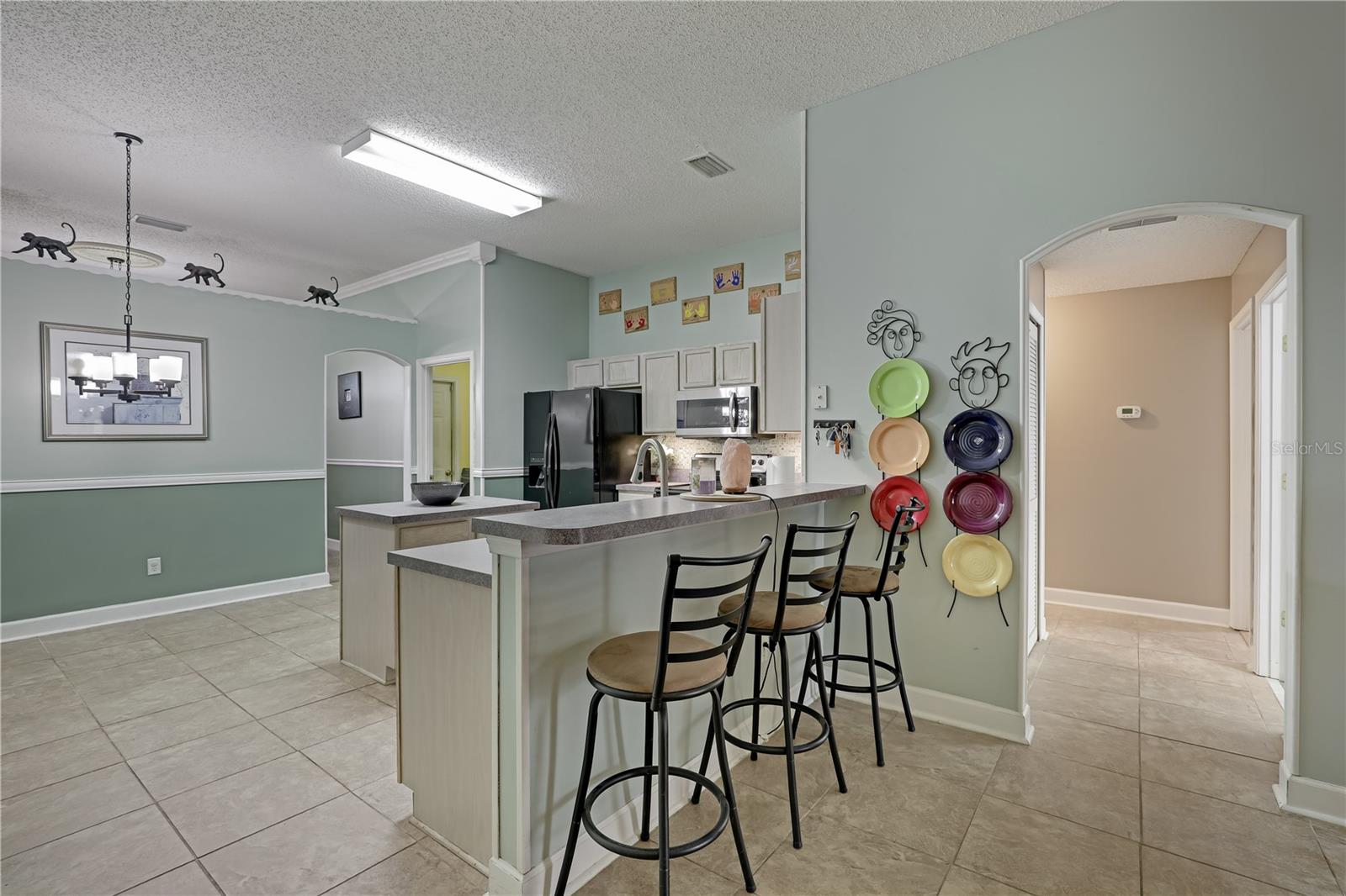 701 CAMP FRANCIS JOHNSON RD, ORANGE PARK, FL, 32065