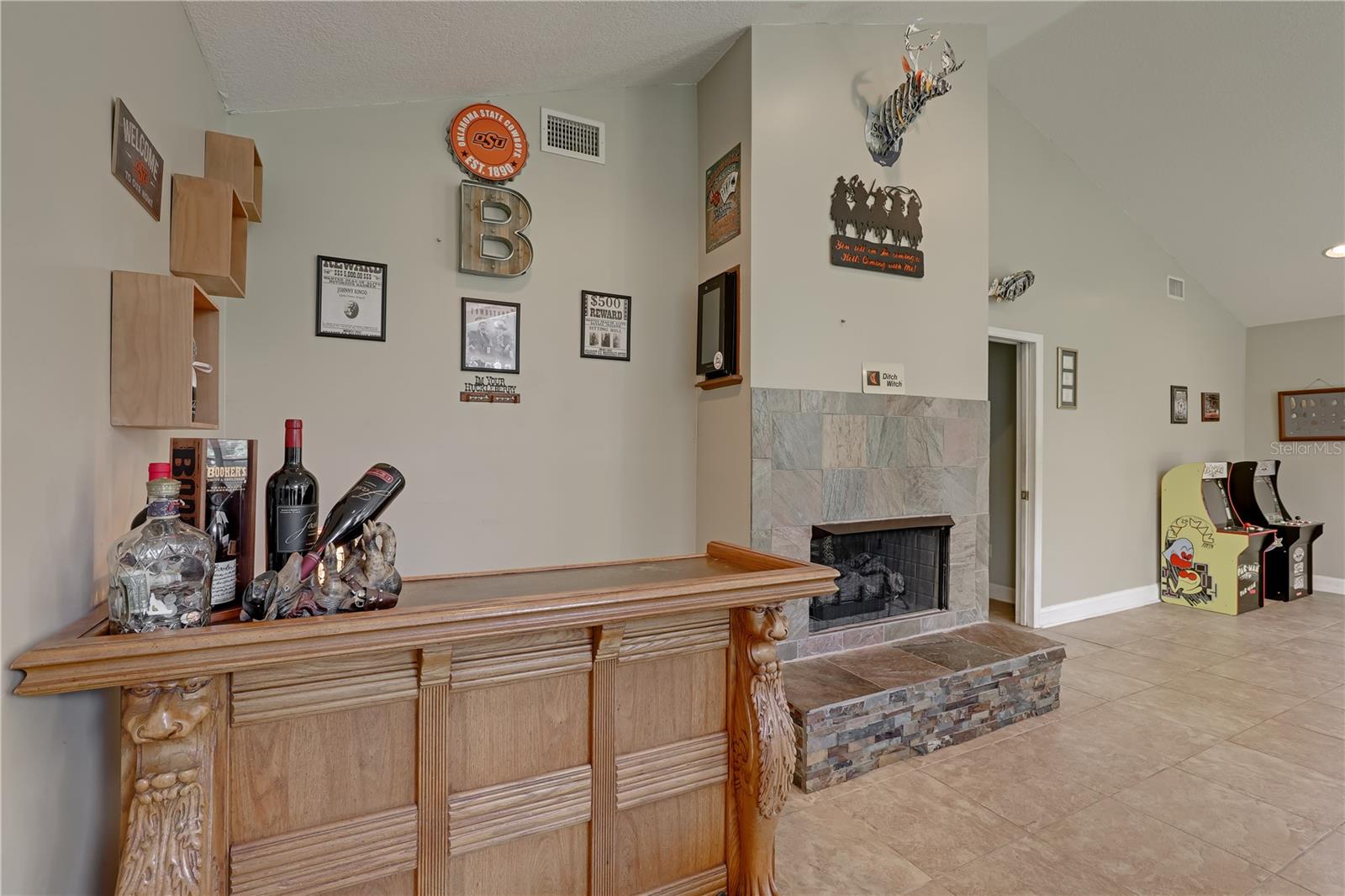 701 CAMP FRANCIS JOHNSON RD, ORANGE PARK, FL, 32065