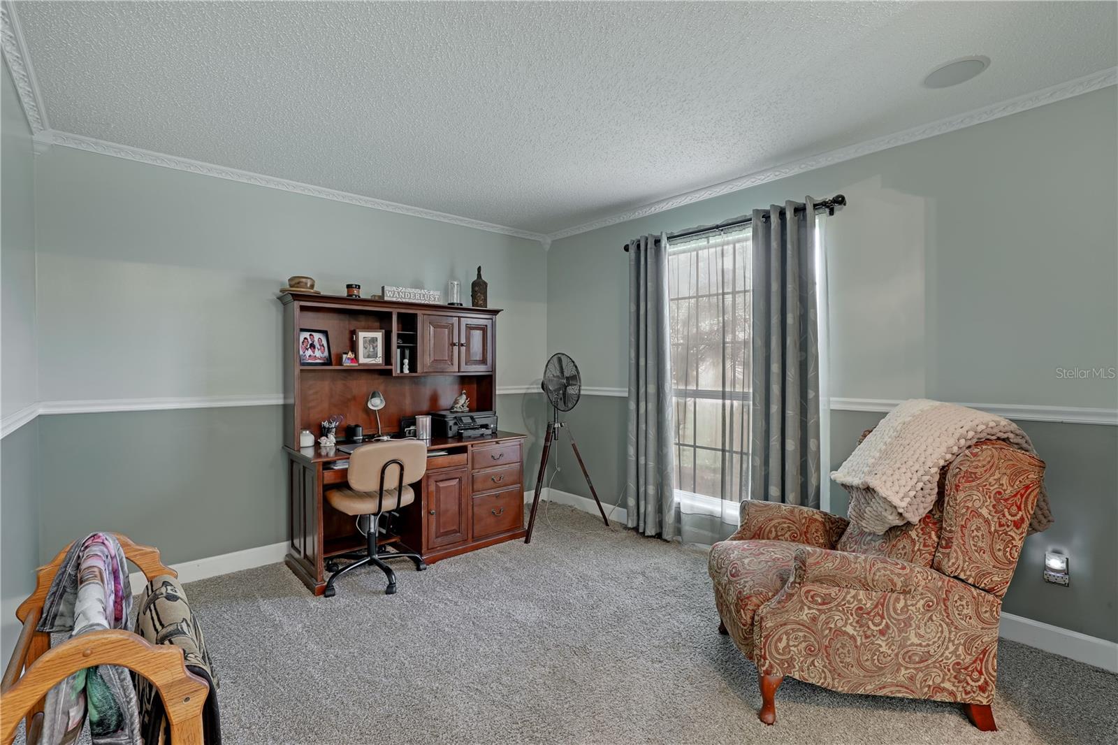 701 CAMP FRANCIS JOHNSON RD, ORANGE PARK, FL, 32065