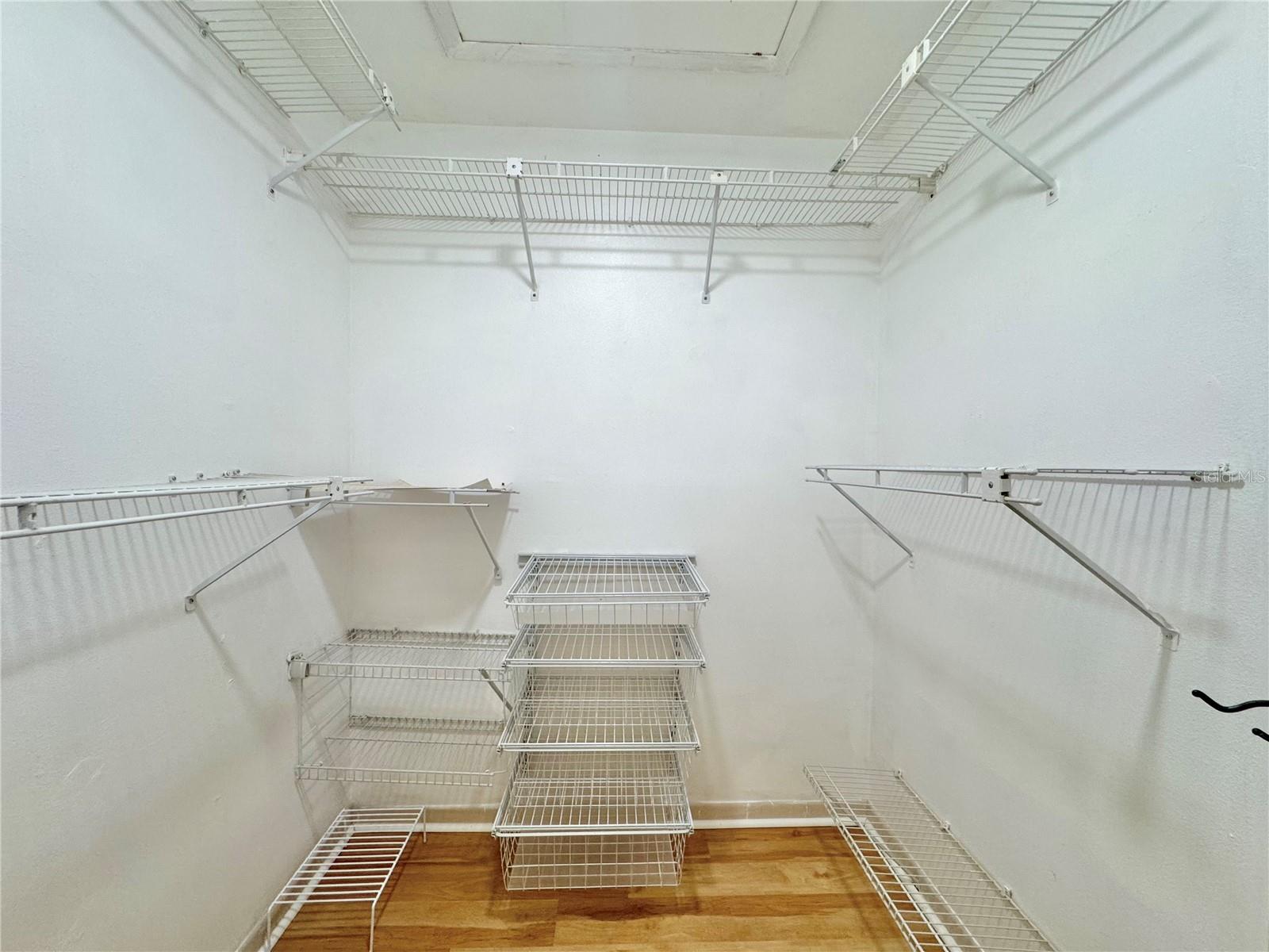 4167 PIRATES LNDG, WINTER HAVEN, FL, 33884