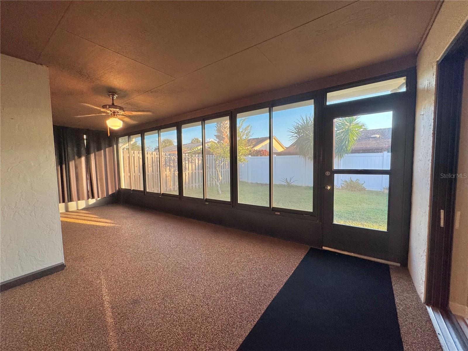 4167 PIRATES LNDG, WINTER HAVEN, FL, 33884