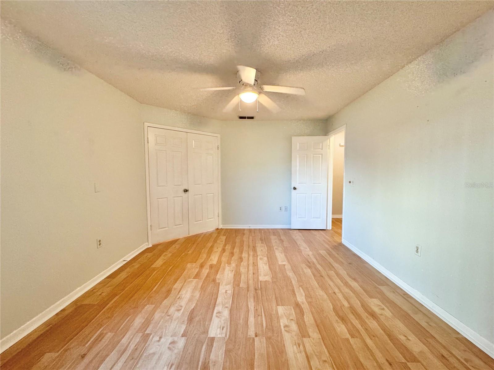 4167 PIRATES LNDG, WINTER HAVEN, FL, 33884