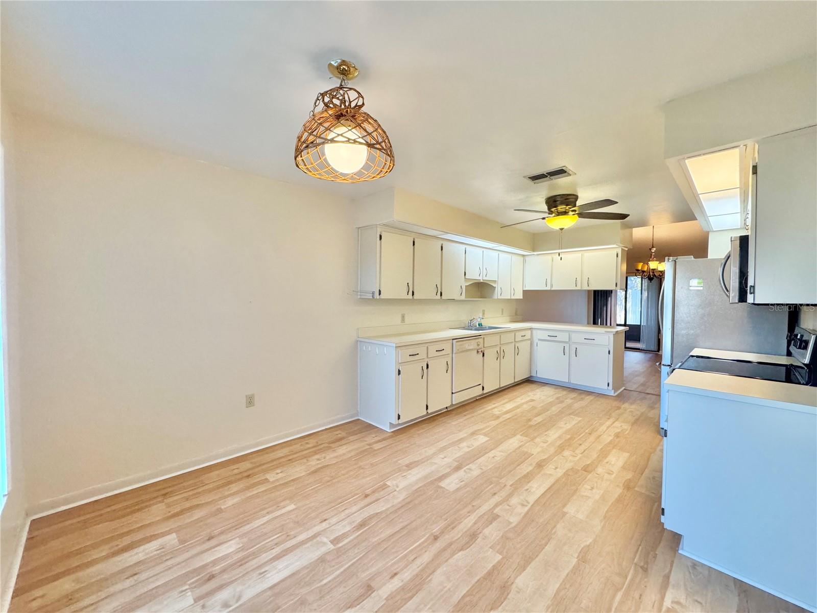 4167 PIRATES LNDG, WINTER HAVEN, FL, 33884