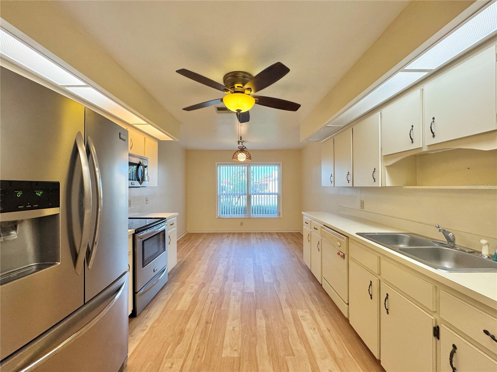 4167 PIRATES LNDG, WINTER HAVEN, FL, 33884