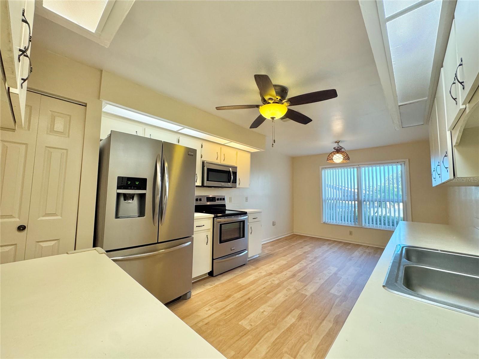 4167 PIRATES LNDG, WINTER HAVEN, FL, 33884