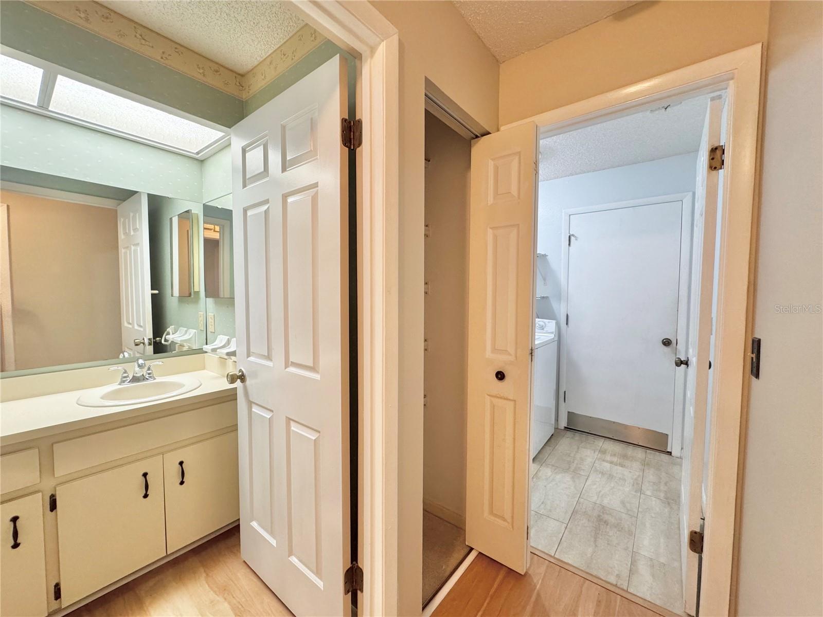 4167 PIRATES LNDG, WINTER HAVEN, FL, 33884