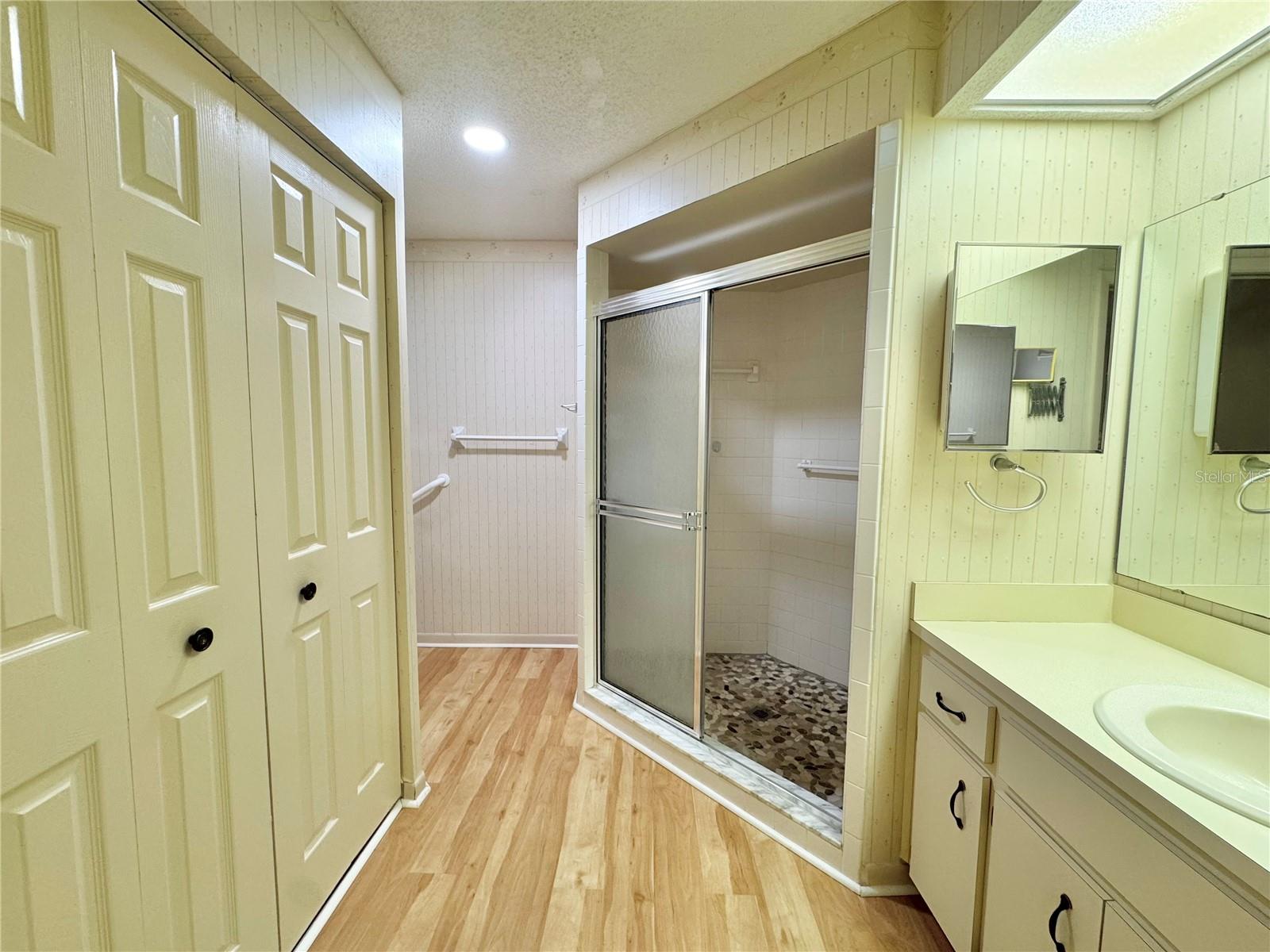 4167 PIRATES LNDG, WINTER HAVEN, FL, 33884