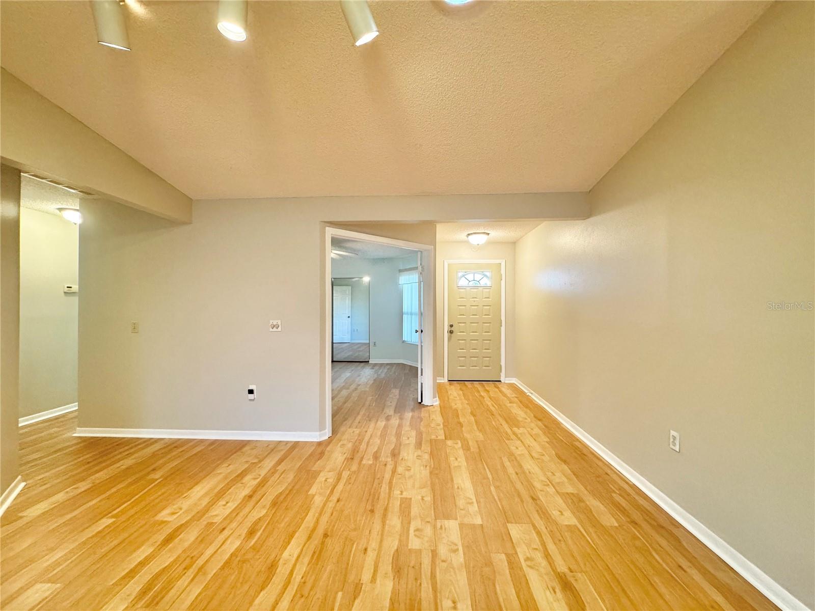 4167 PIRATES LNDG, WINTER HAVEN, FL, 33884