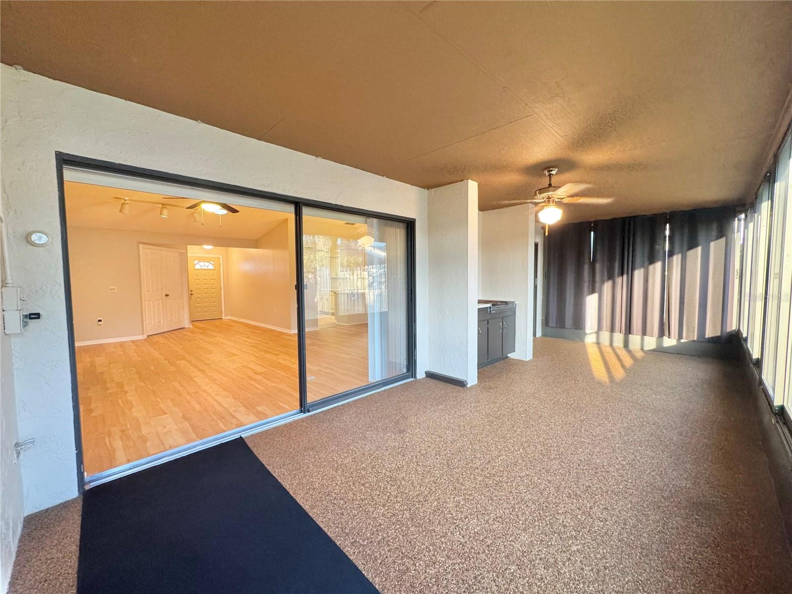 4167 PIRATES LNDG, WINTER HAVEN, FL, 33884