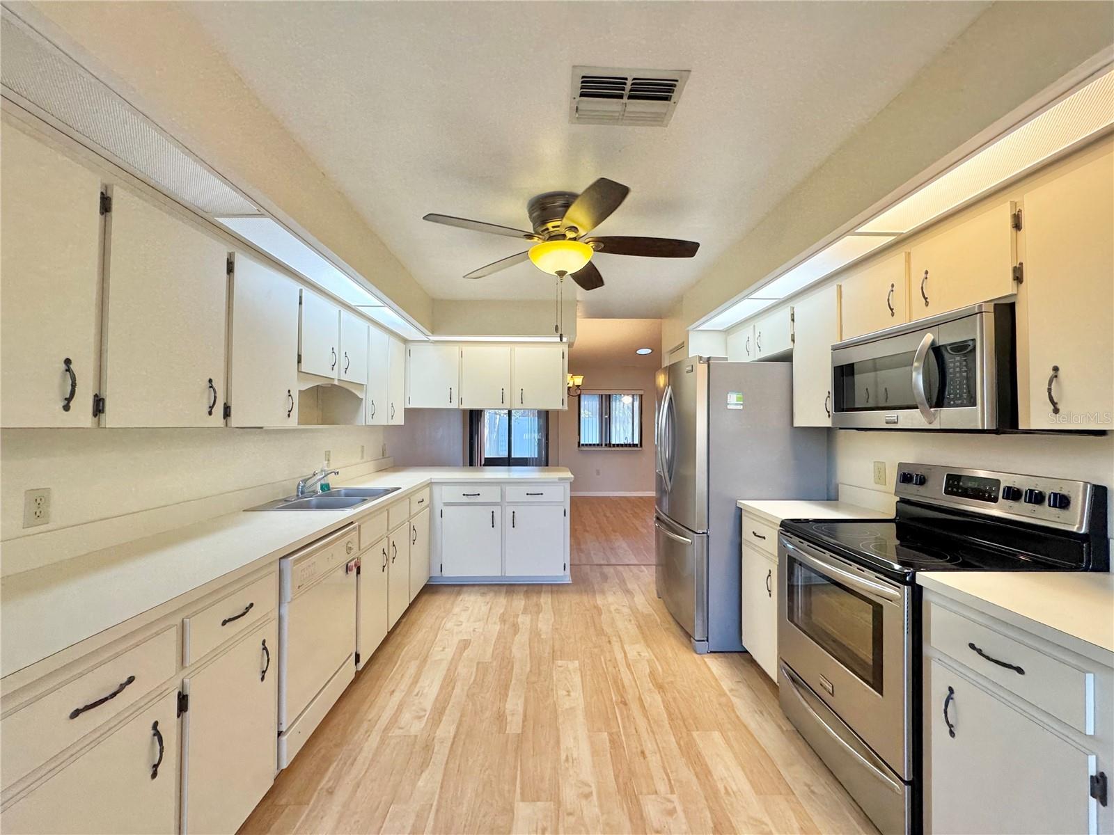 4167 PIRATES LNDG, WINTER HAVEN, FL, 33884