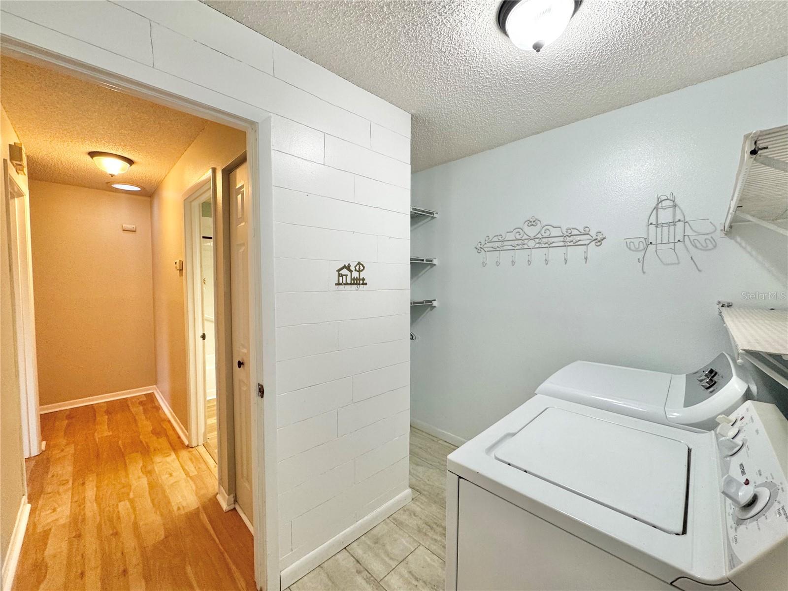 4167 PIRATES LNDG, WINTER HAVEN, FL, 33884