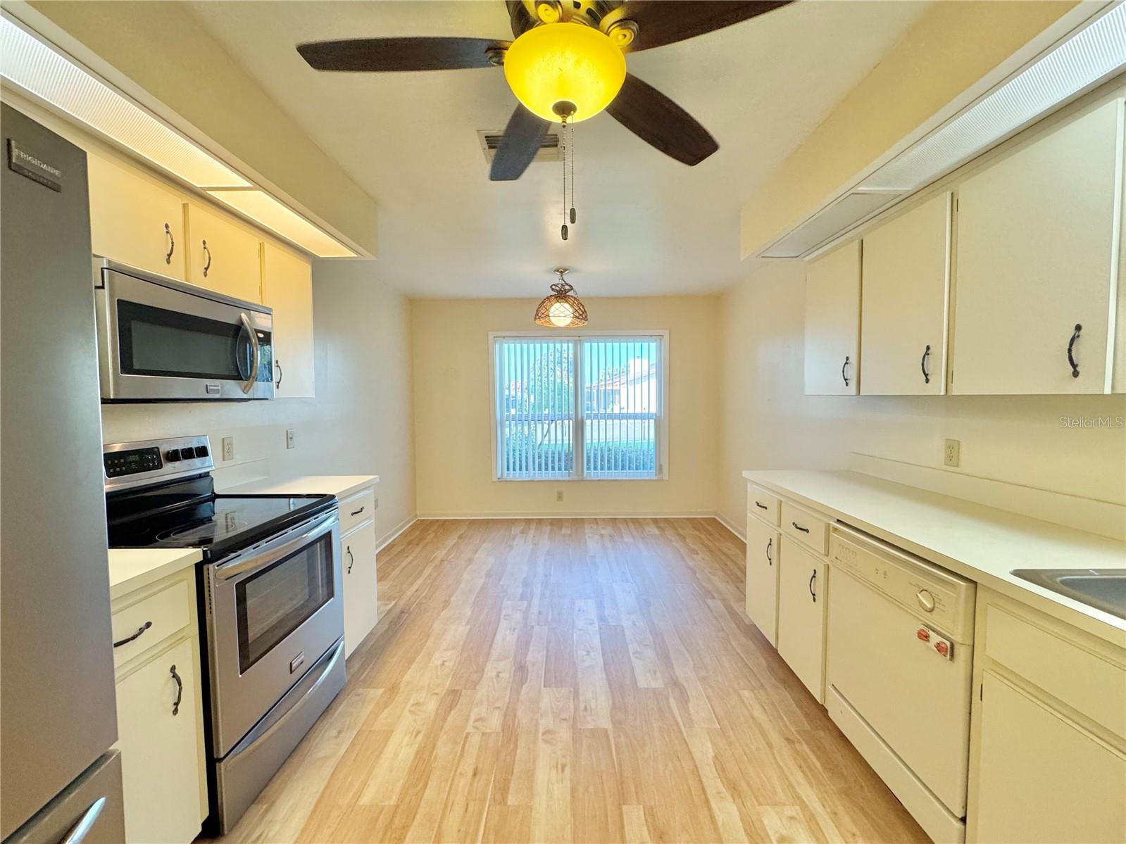 4167 PIRATES LNDG, WINTER HAVEN, FL, 33884