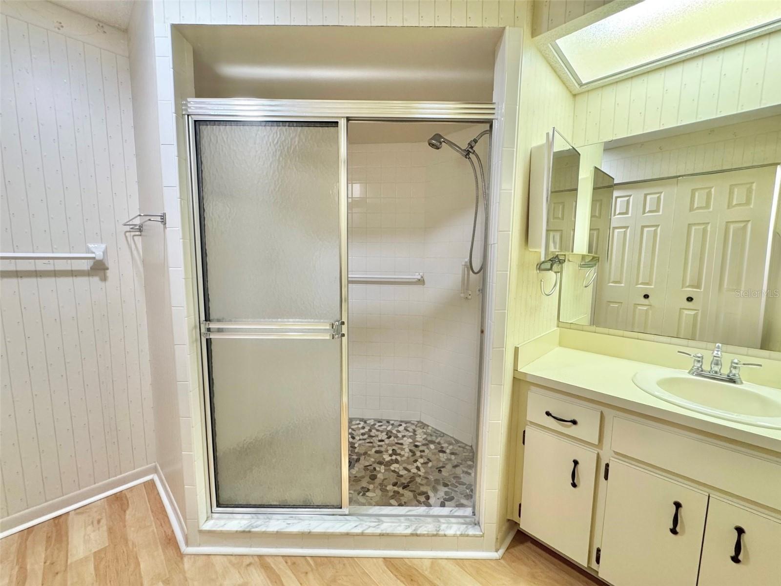 4167 PIRATES LNDG, WINTER HAVEN, FL, 33884