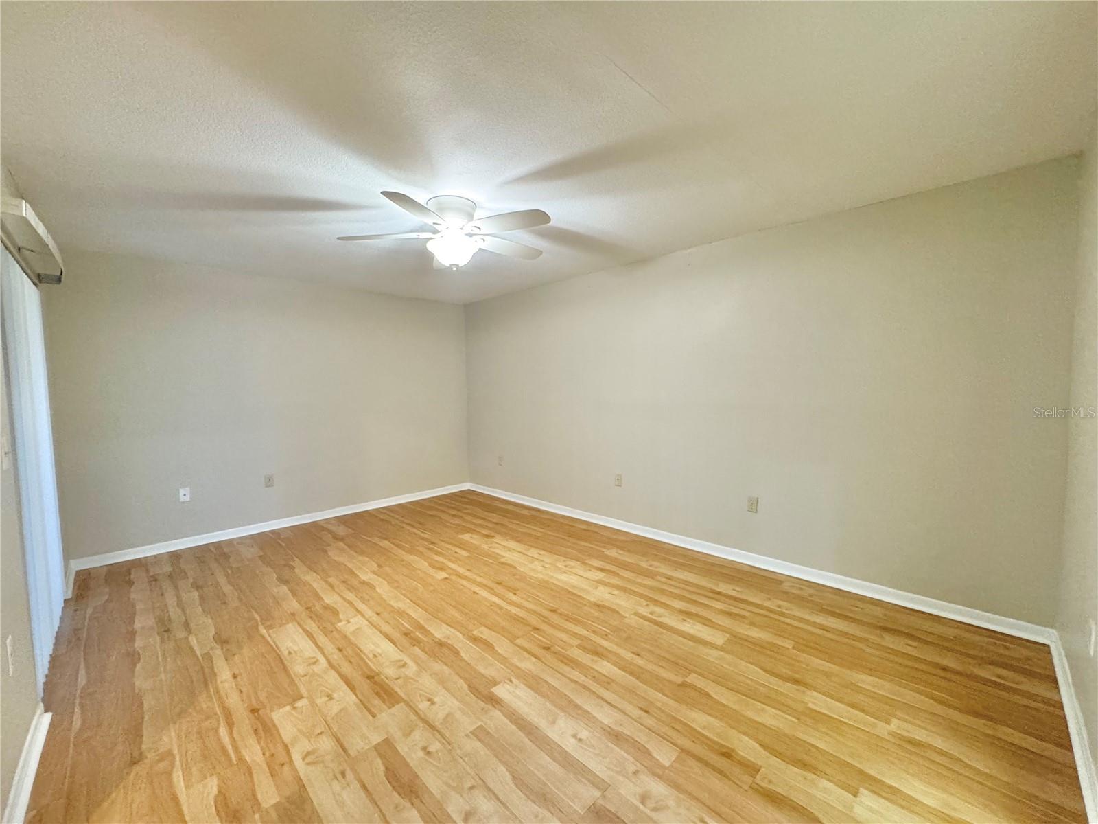 4167 PIRATES LNDG, WINTER HAVEN, FL, 33884