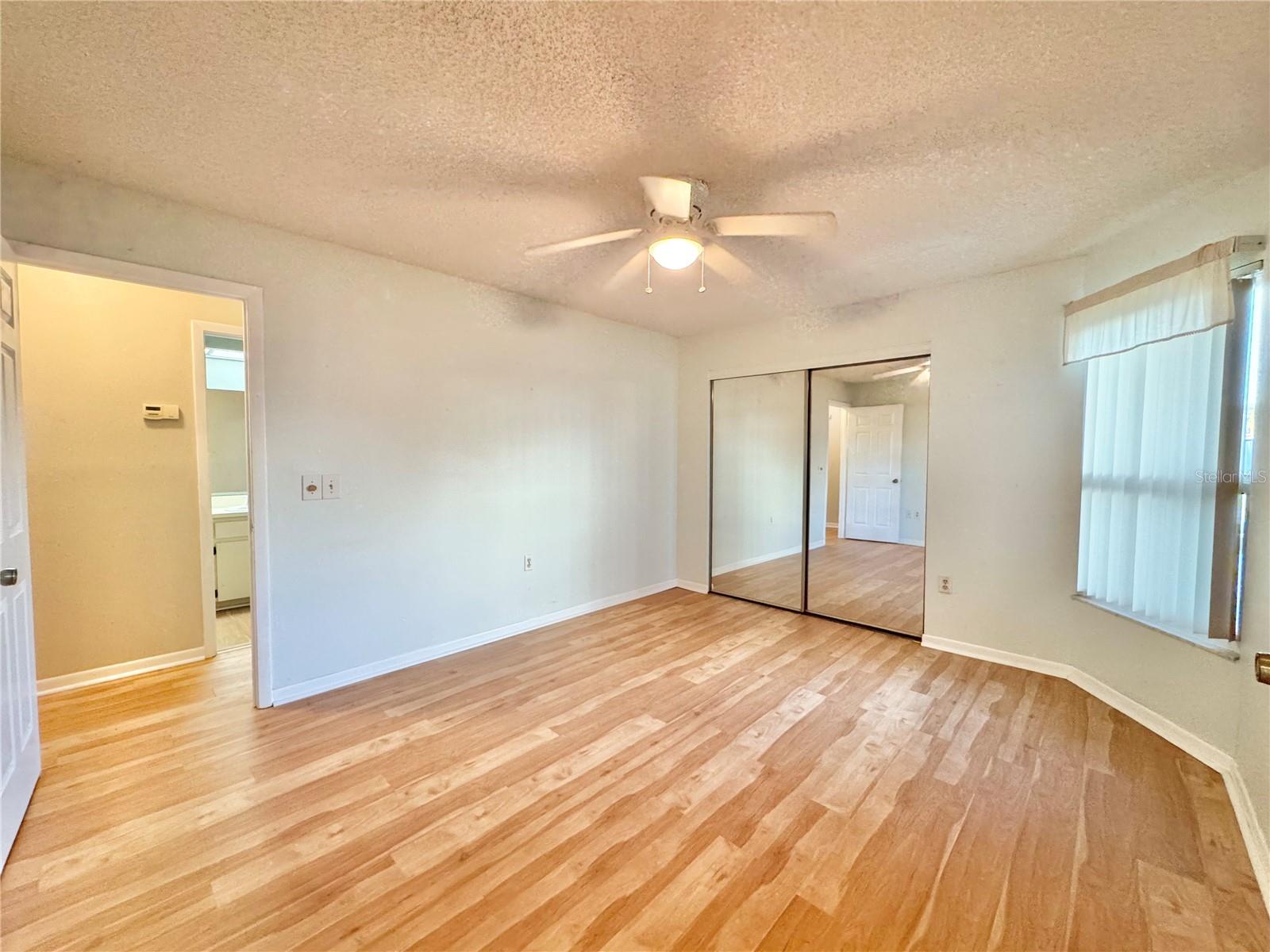 4167 PIRATES LNDG, WINTER HAVEN, FL, 33884