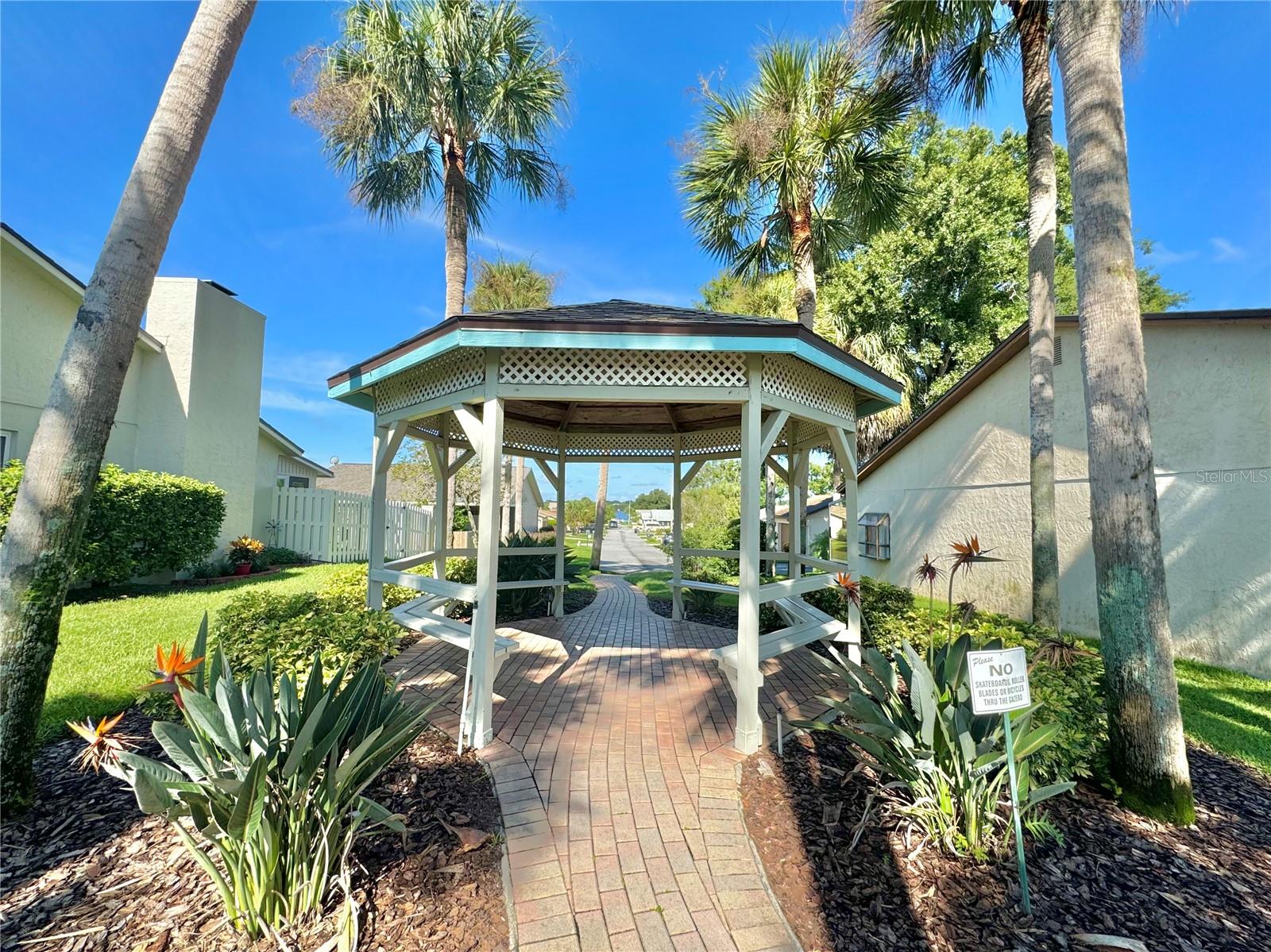 4167 PIRATES LNDG, WINTER HAVEN, FL, 33884