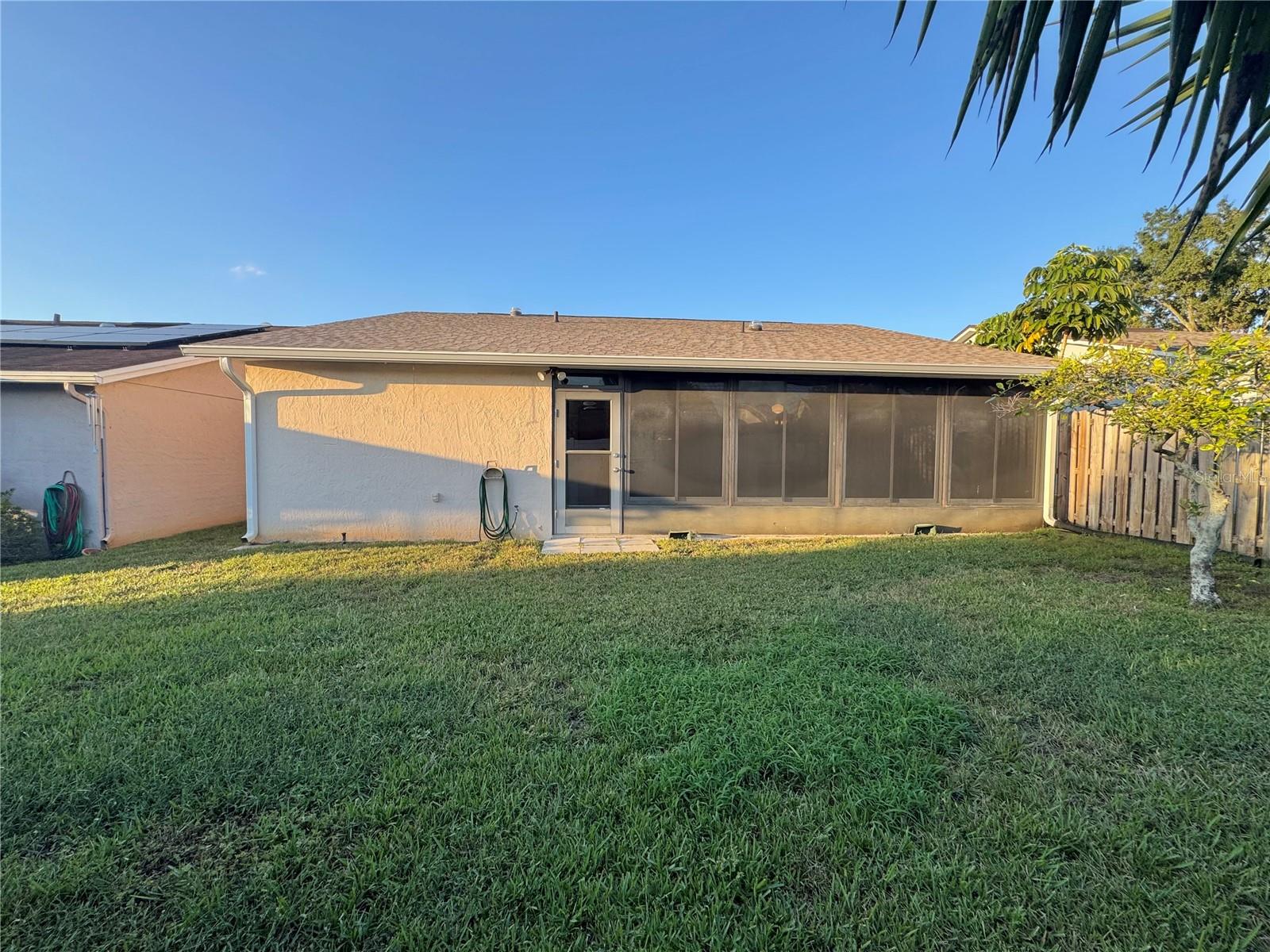 4167 PIRATES LNDG, WINTER HAVEN, FL, 33884