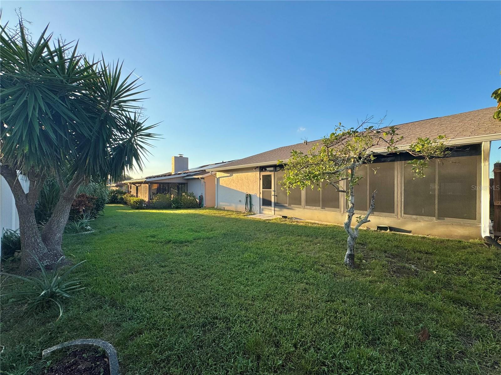 4167 PIRATES LNDG, WINTER HAVEN, FL, 33884