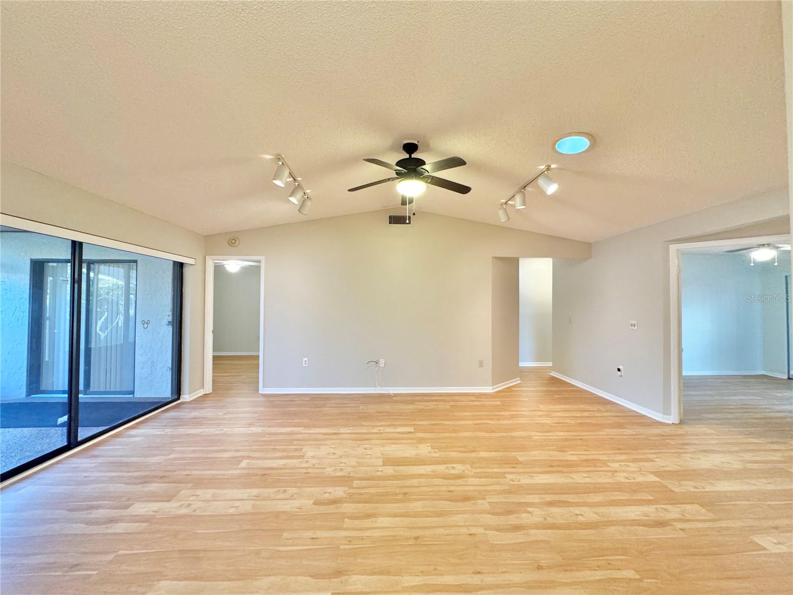 4167 PIRATES LNDG, WINTER HAVEN, FL, 33884