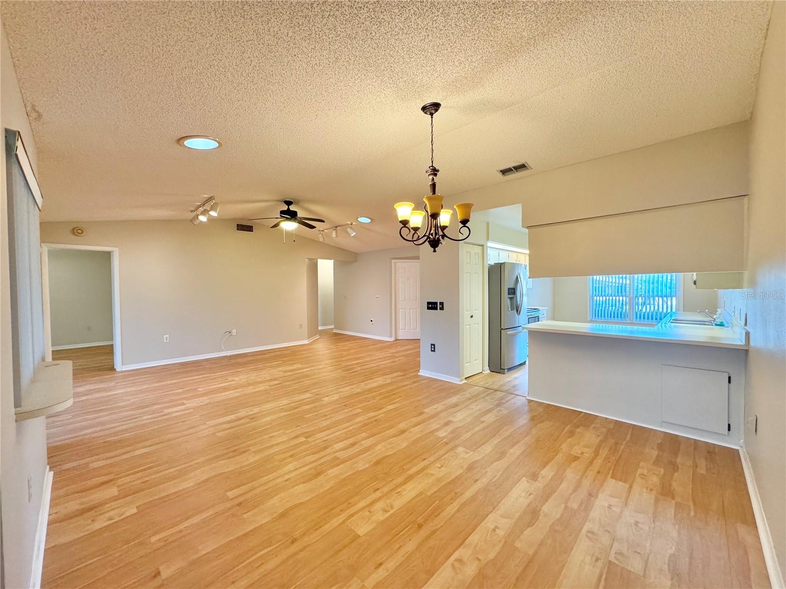 4167 PIRATES LNDG, WINTER HAVEN, FL, 33884