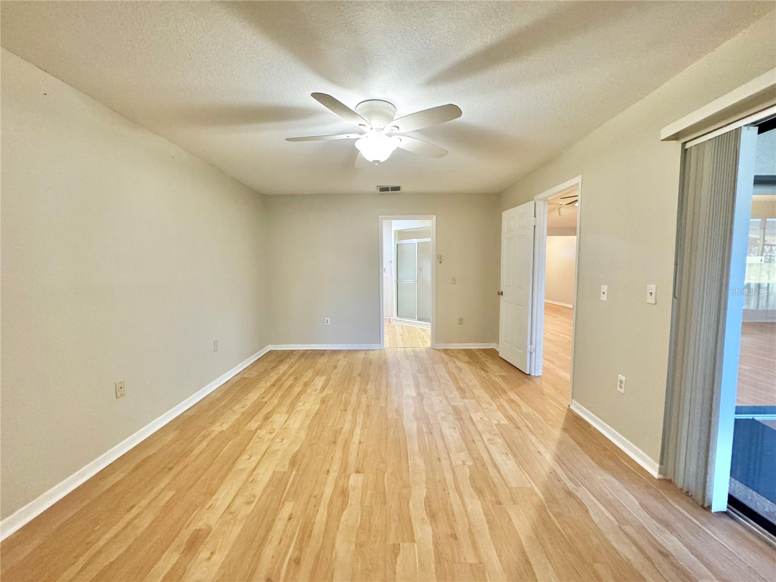 4167 PIRATES LNDG, WINTER HAVEN, FL, 33884