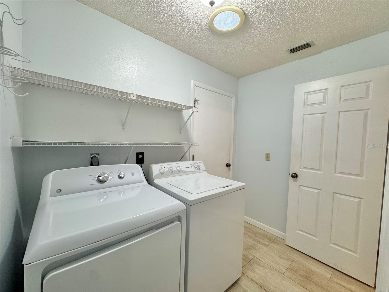 4167 PIRATES LNDG, WINTER HAVEN, FL, 33884