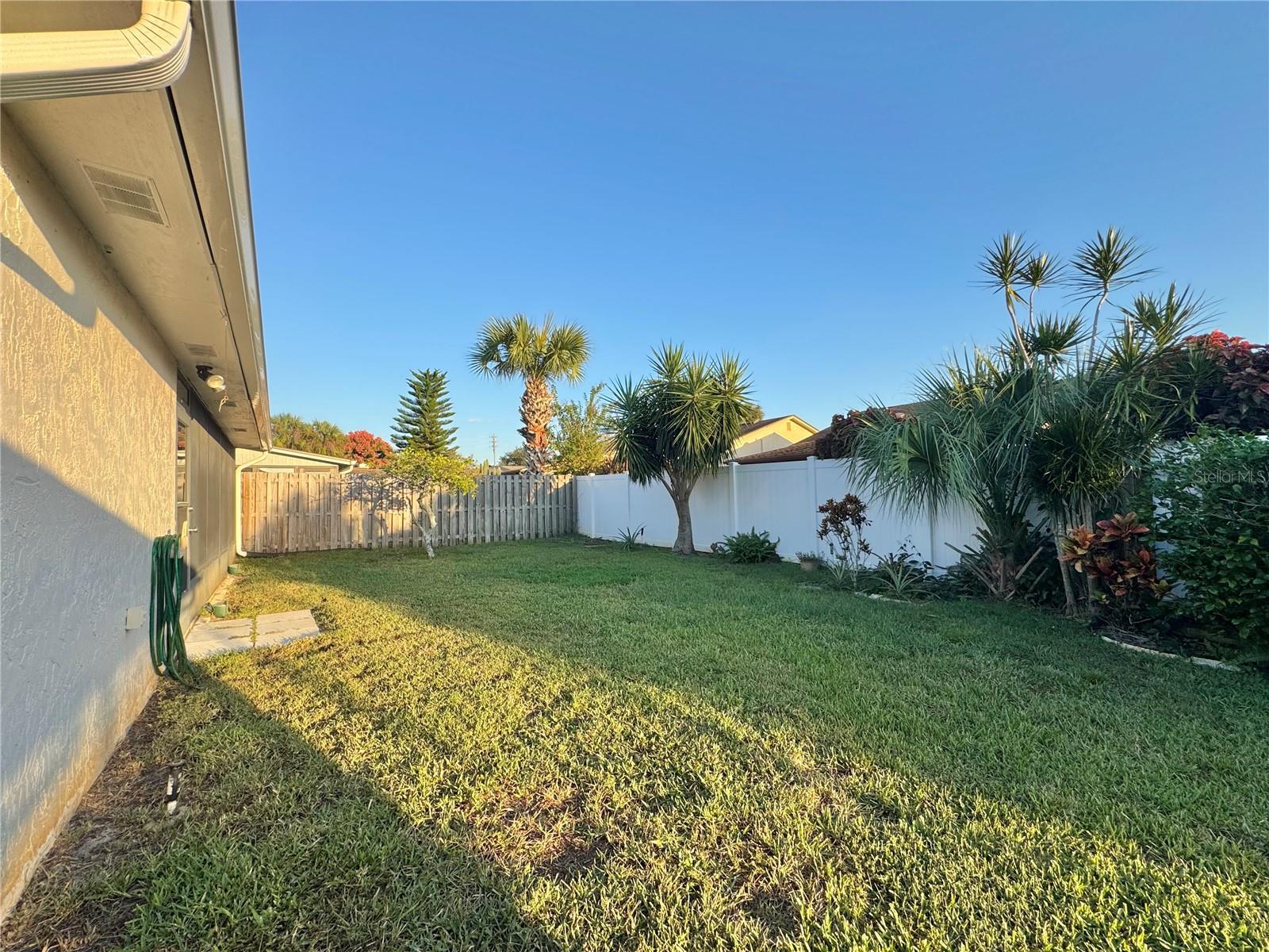4167 PIRATES LNDG, WINTER HAVEN, FL, 33884