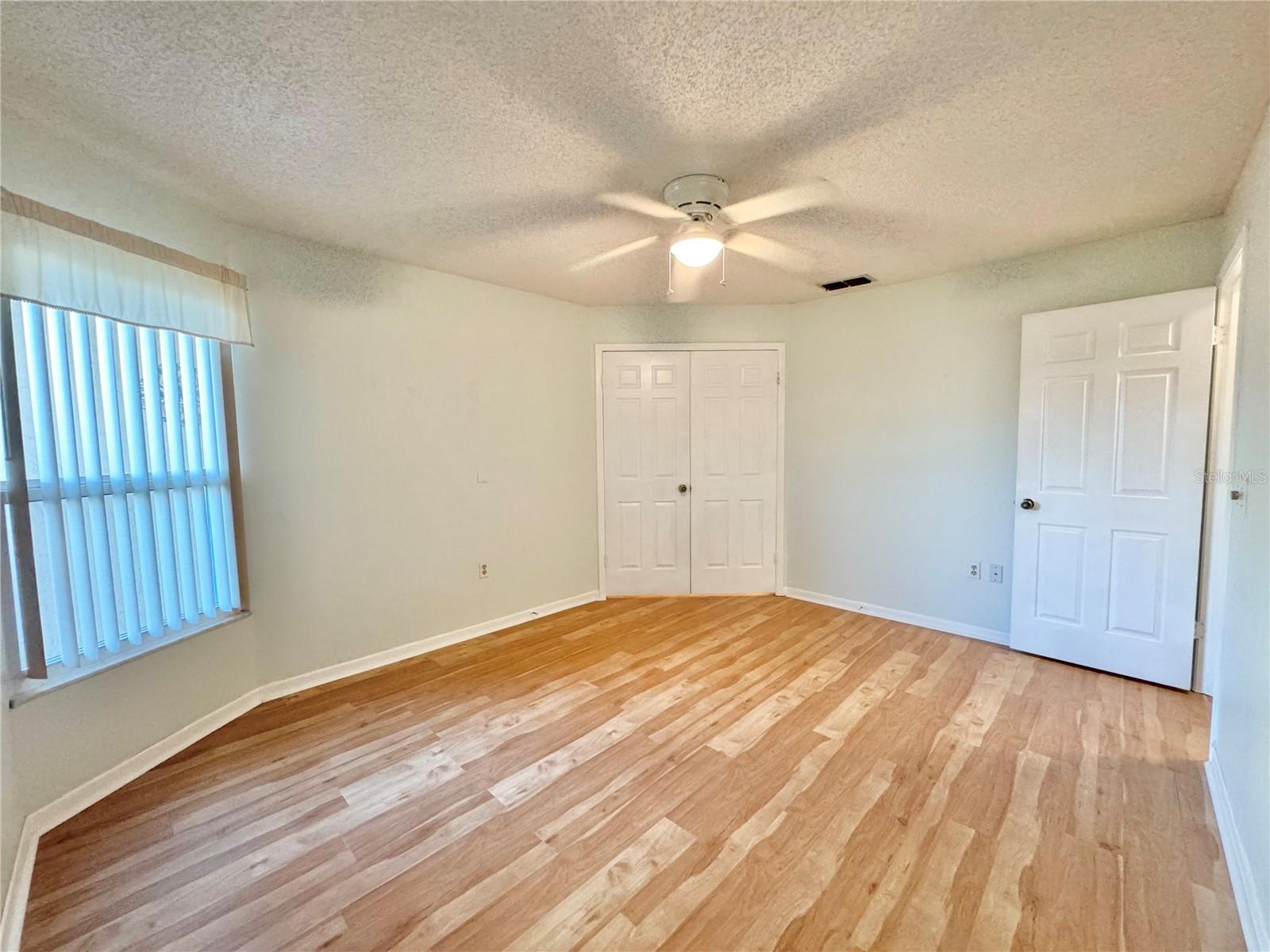 4167 PIRATES LNDG, WINTER HAVEN, FL, 33884