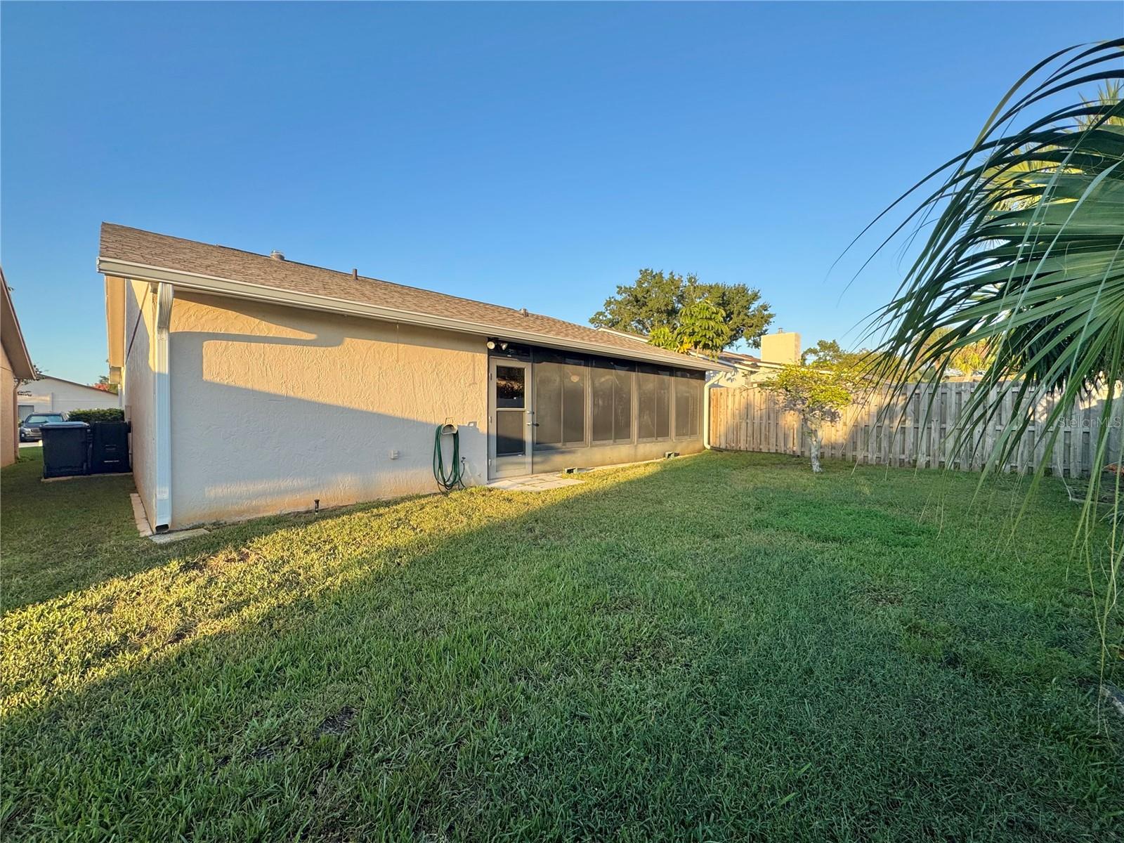 4167 PIRATES LNDG, WINTER HAVEN, FL, 33884