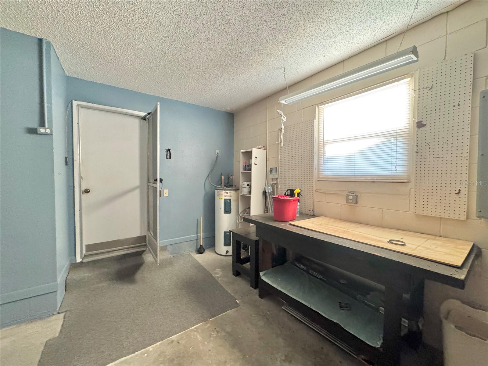 4167 PIRATES LNDG, WINTER HAVEN, FL, 33884