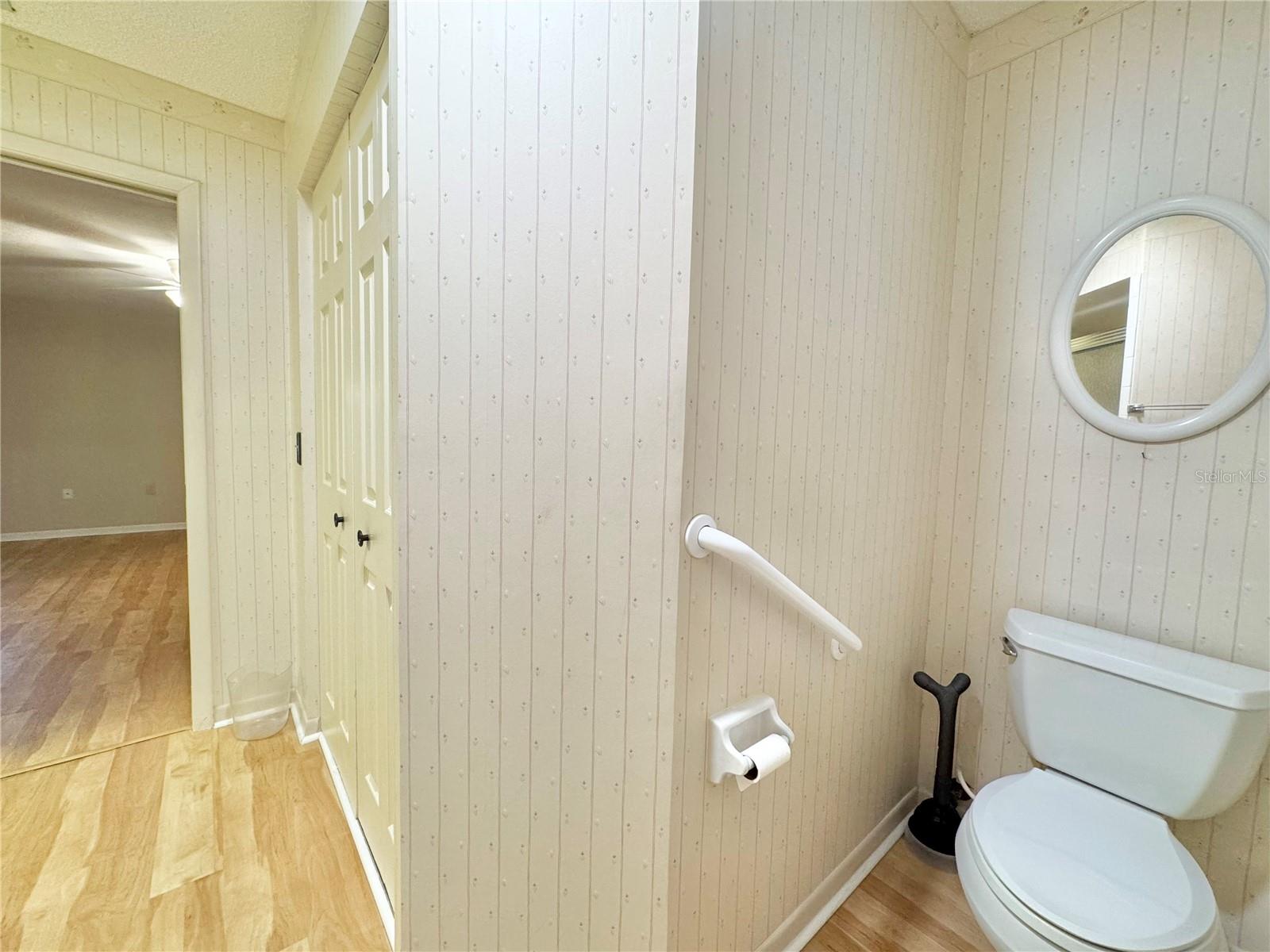 4167 PIRATES LNDG, WINTER HAVEN, FL, 33884