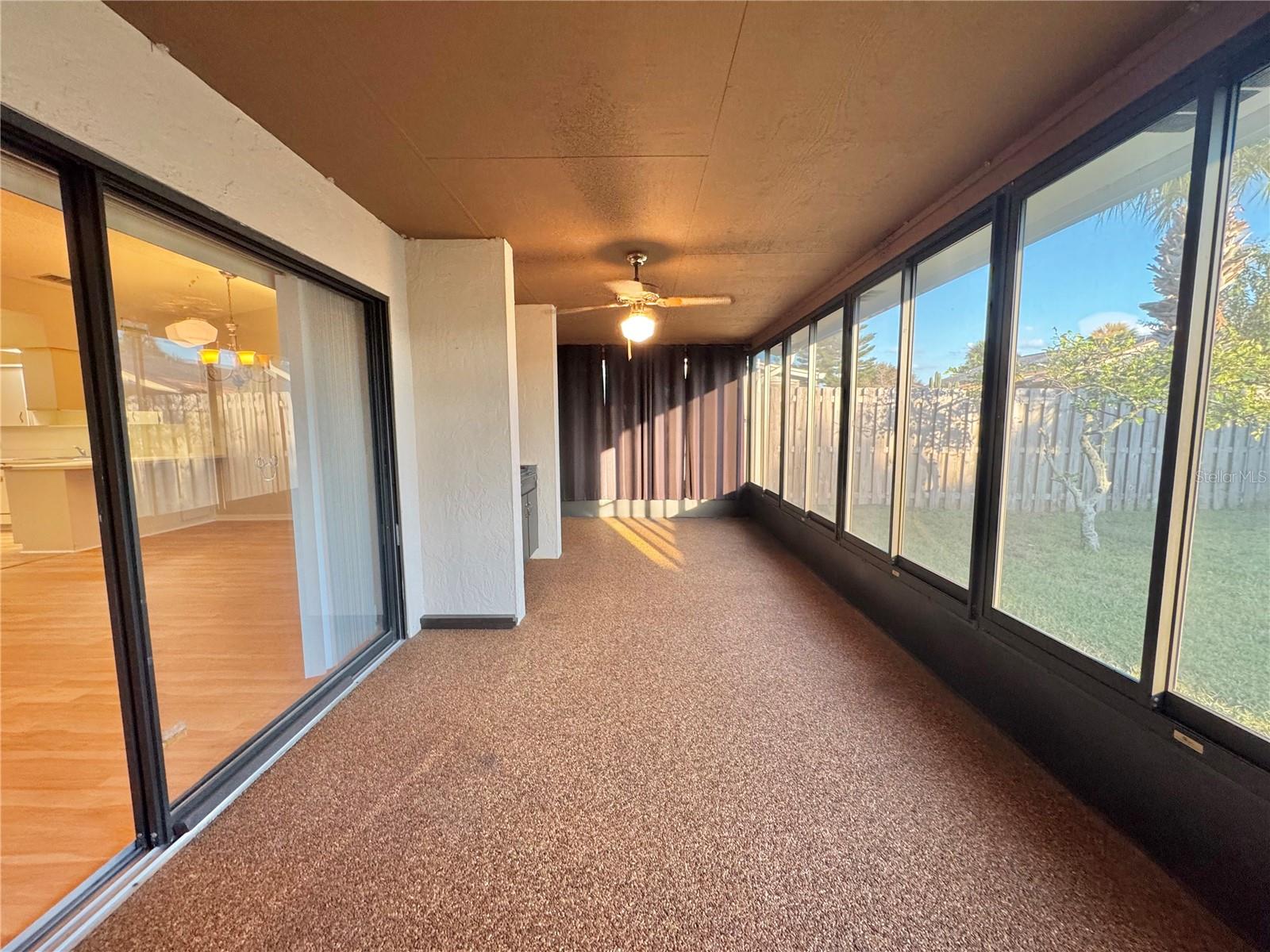 4167 PIRATES LNDG, WINTER HAVEN, FL, 33884