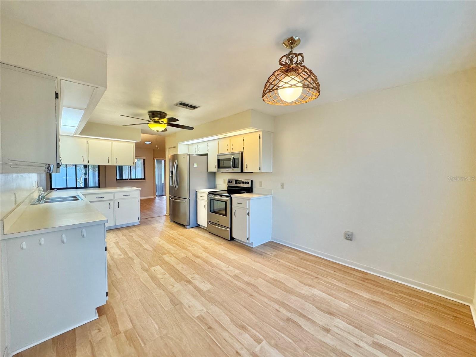 4167 PIRATES LNDG, WINTER HAVEN, FL, 33884