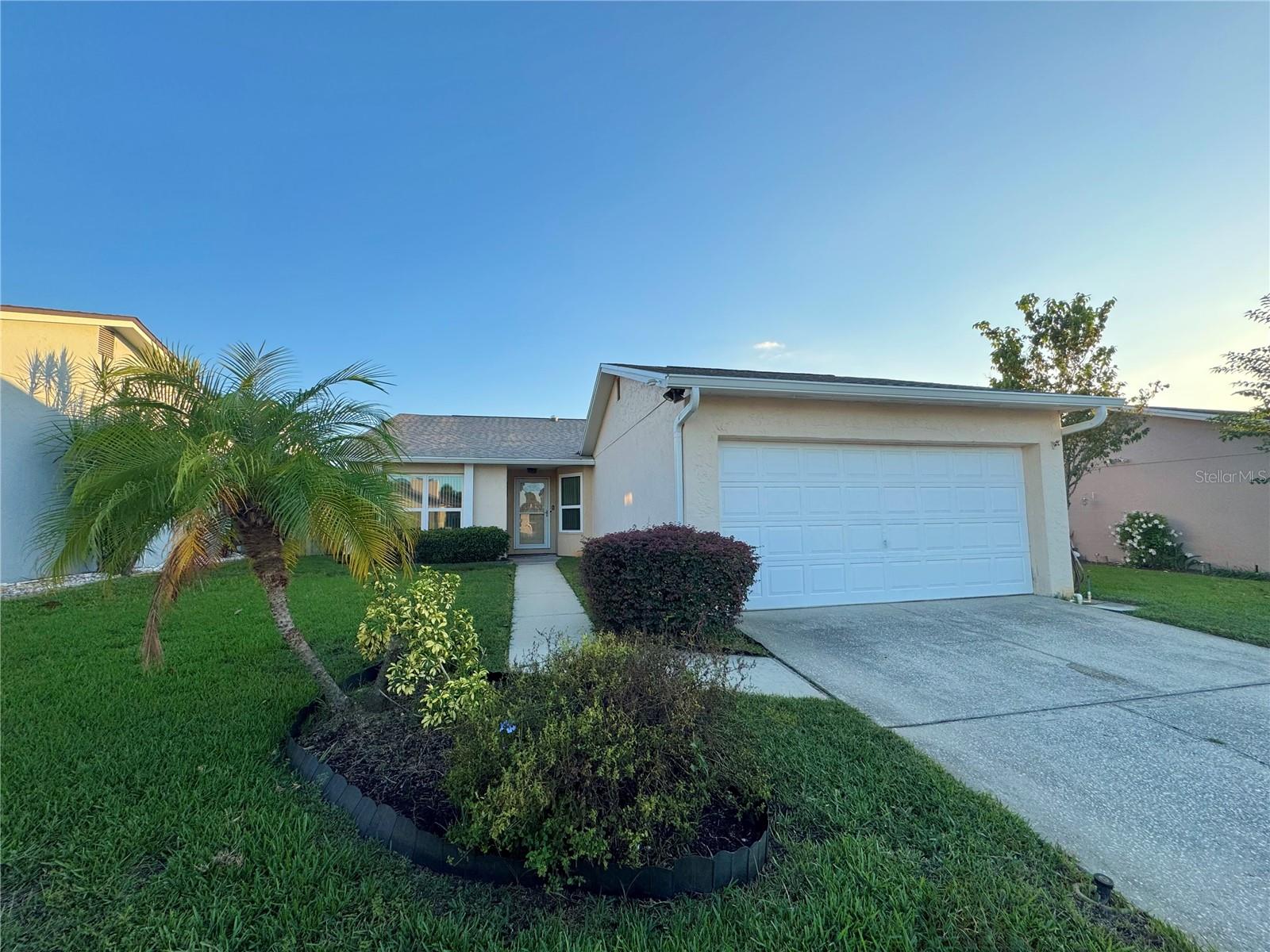 4167 PIRATES LNDG, WINTER HAVEN, FL, 33884