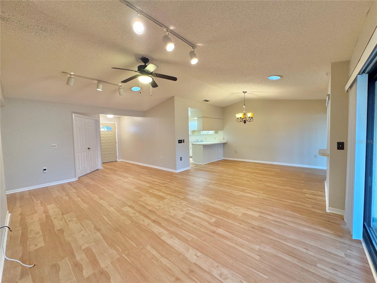 4167 PIRATES LNDG, WINTER HAVEN, FL, 33884