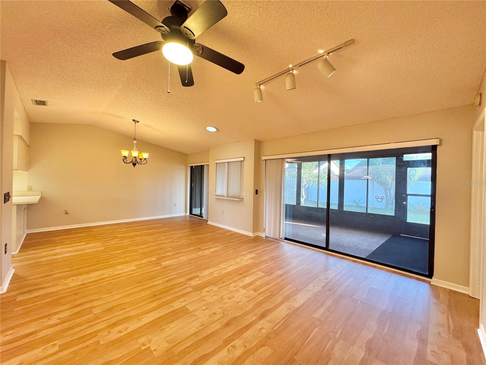 4167 PIRATES LNDG, WINTER HAVEN, FL, 33884