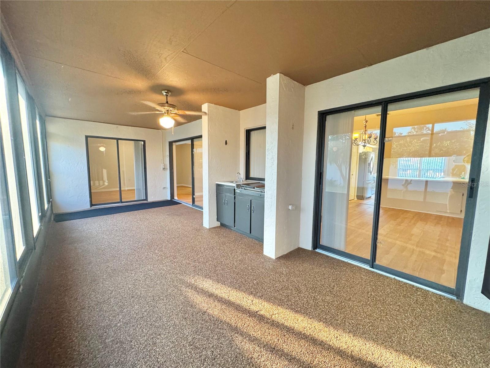 4167 PIRATES LNDG, WINTER HAVEN, FL, 33884