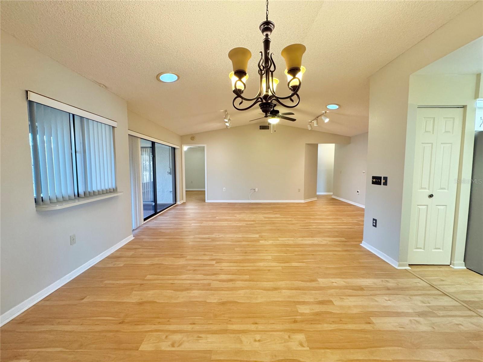 4167 PIRATES LNDG, WINTER HAVEN, FL, 33884