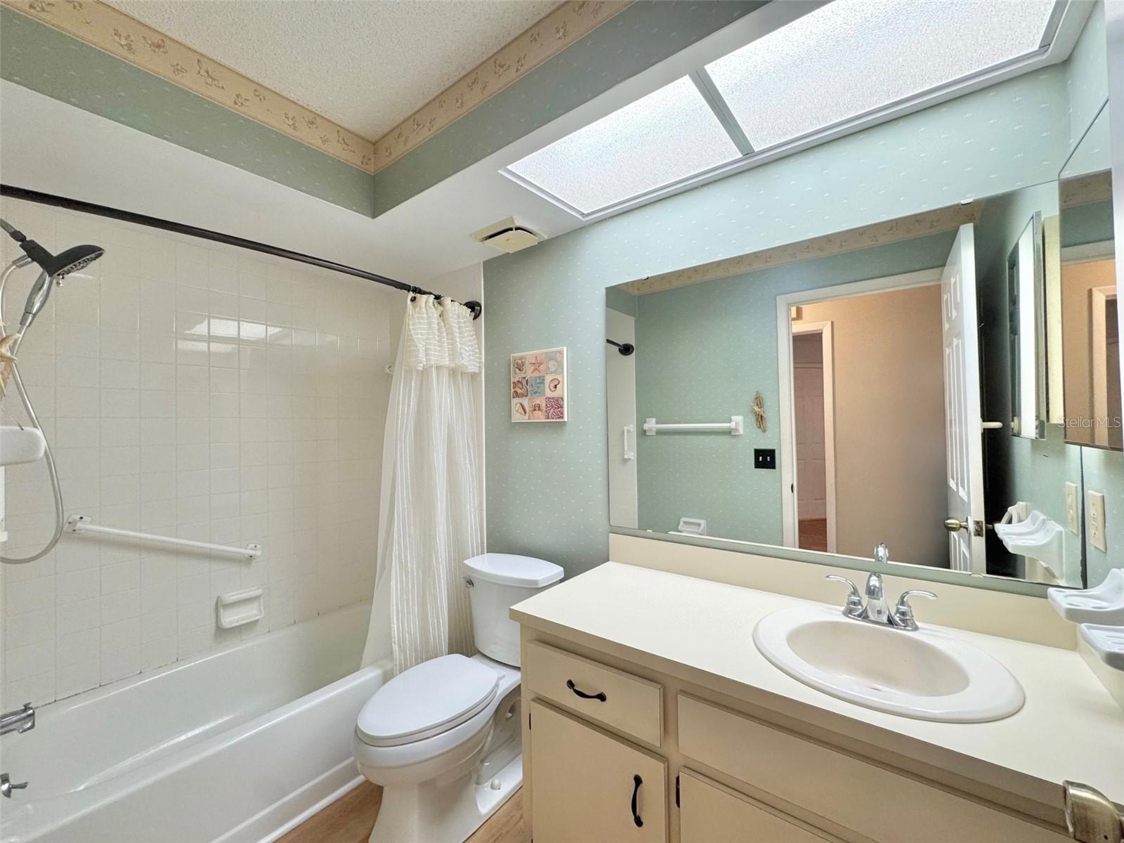 4167 PIRATES LNDG, WINTER HAVEN, FL, 33884