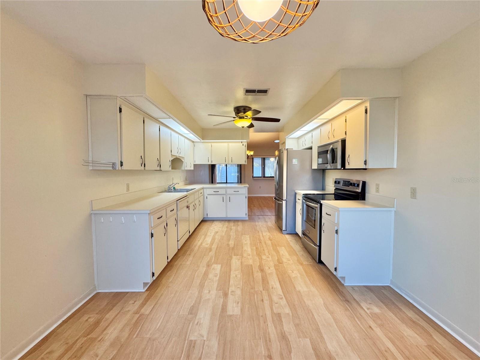 4167 PIRATES LNDG, WINTER HAVEN, FL, 33884