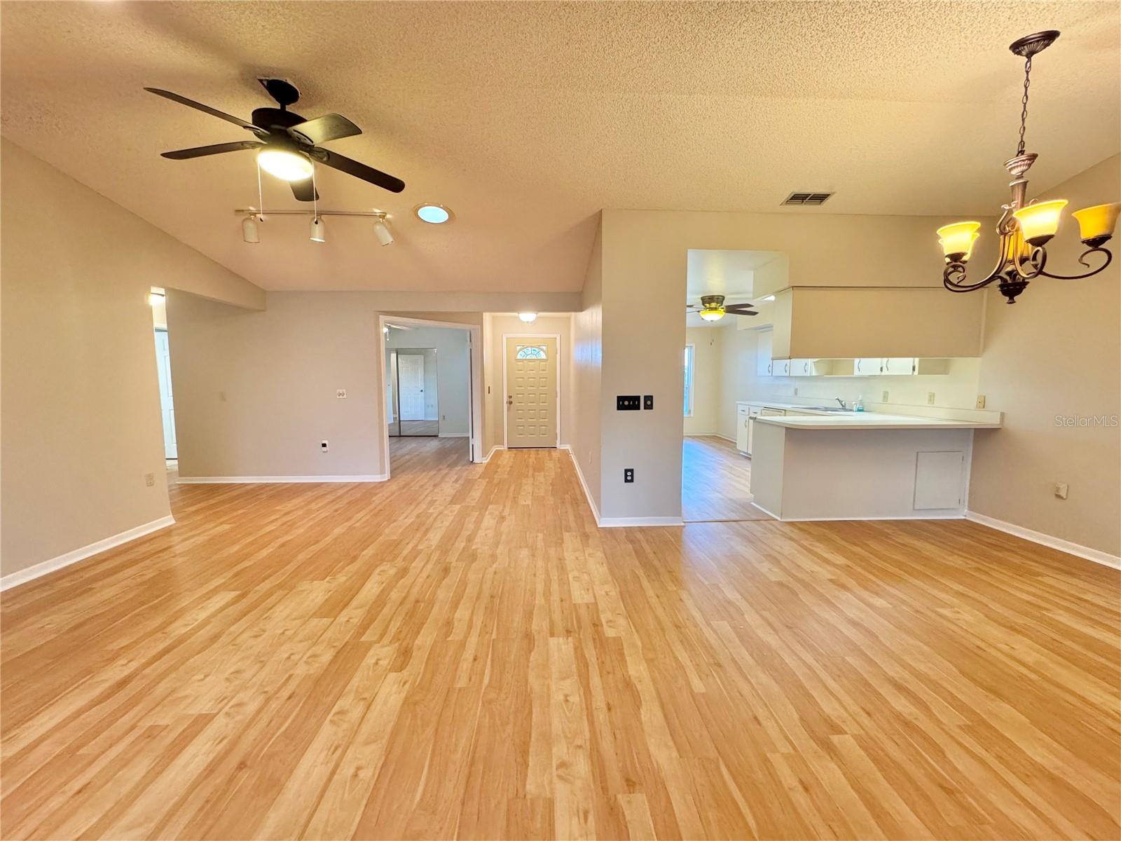 4167 PIRATES LNDG, WINTER HAVEN, FL, 33884