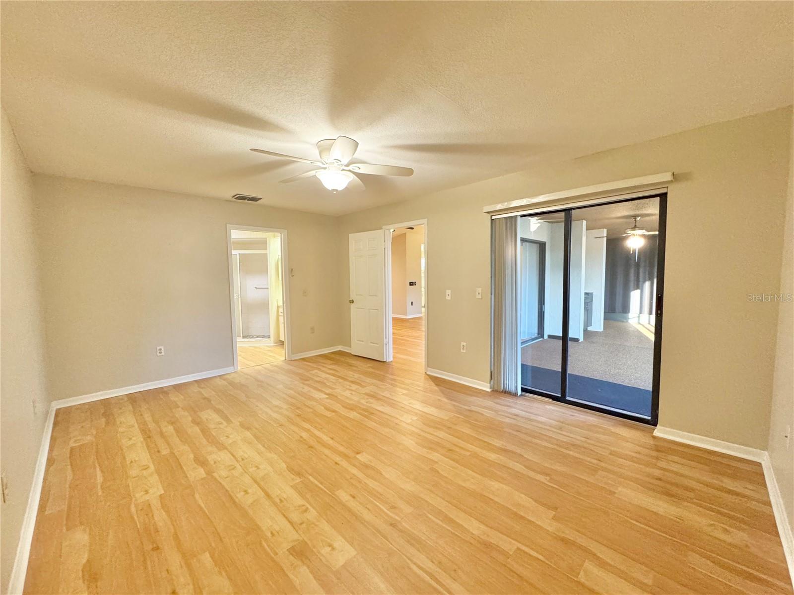 4167 PIRATES LNDG, WINTER HAVEN, FL, 33884