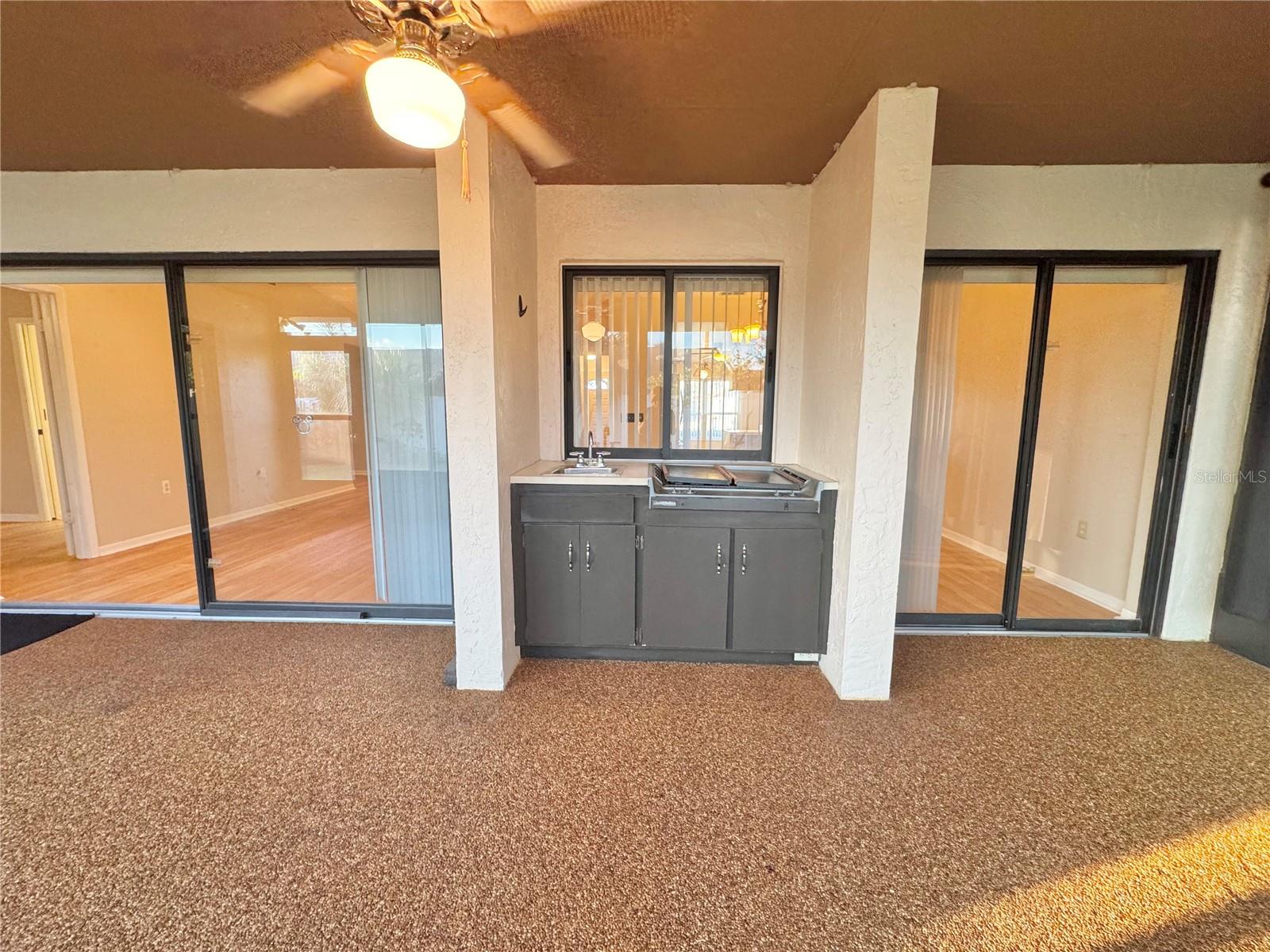 4167 PIRATES LNDG, WINTER HAVEN, FL, 33884