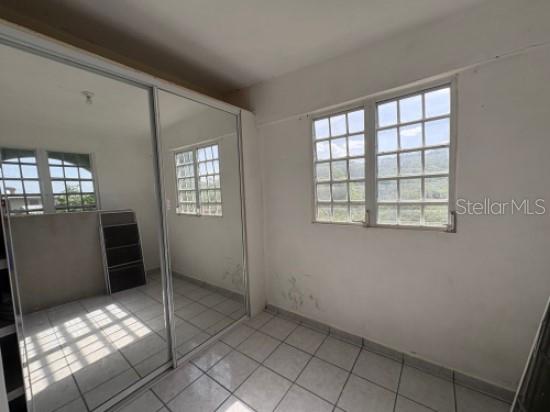 PR9116758 Property Photo