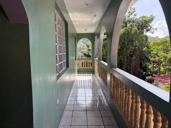 PR9116758 Property Photo