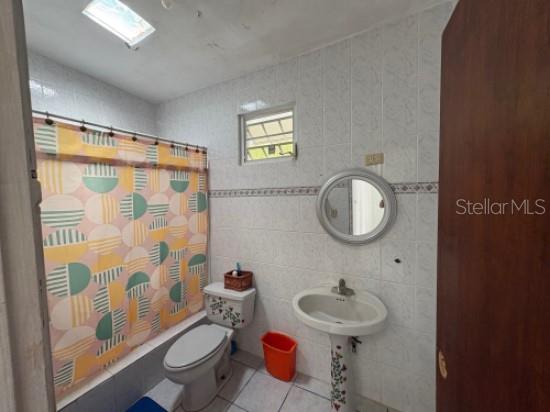 PR9116758 Property Photo