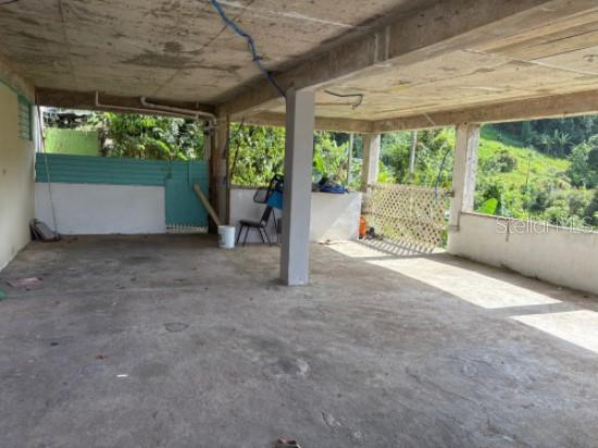 PR9116758 Property Photo