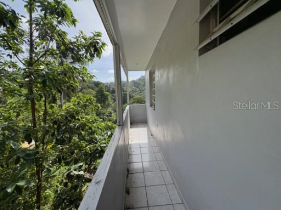 PR9116758 Property Photo